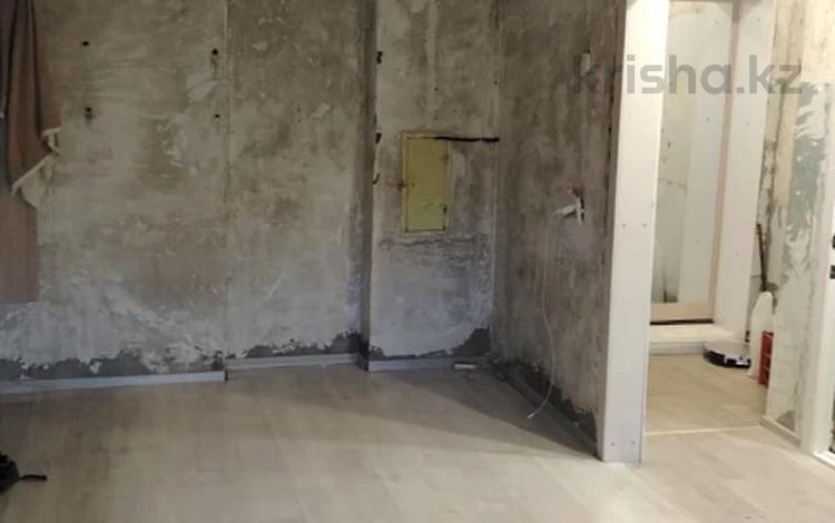 1-комнатная квартира · 31.4 м² · 1/3 этаж, Абая 131/12 за ~ 5.9 млн ₸ в Экибастузе — фото 6