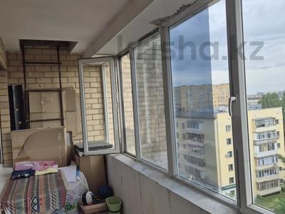 1-бөлмелі пәтер · 48.6 м² · 7/9 қабат, Габит Мурепова 7/1 — Пересечении улиц Габита Мусрепова и Шакарима Кудайбердиулы., бағасы: 23 млн ₸ в Астане, Алматы р-н