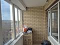 1-бөлмелі пәтер · 48.6 м² · 7/9 қабат, Габит Мурепова 7/1 — Пересечении улиц Габита Мусрепова и Шакарима Кудайбердиулы., бағасы: 23 млн ₸ в Астане, Алматы р-н — фото 2