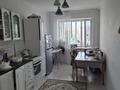 1-бөлмелі пәтер · 48.6 м² · 7/9 қабат, Габит Мурепова 7/1 — Пересечении улиц Габита Мусрепова и Шакарима Кудайбердиулы., бағасы: 23 млн ₸ в Астане, Алматы р-н — фото 3