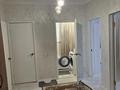 1-бөлмелі пәтер · 48.6 м² · 7/9 қабат, Габит Мурепова 7/1 — Пересечении улиц Габита Мусрепова и Шакарима Кудайбердиулы., бағасы: 23 млн ₸ в Астане, Алматы р-н — фото 4