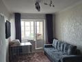1-бөлмелі пәтер · 48.6 м² · 7/9 қабат, Габит Мурепова 7/1 — Пересечении улиц Габита Мусрепова и Шакарима Кудайбердиулы., бағасы: 23 млн ₸ в Астане, Алматы р-н — фото 5