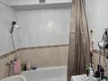 1-бөлмелі пәтер · 48.6 м² · 7/9 қабат, Габит Мурепова 7/1 — Пересечении улиц Габита Мусрепова и Шакарима Кудайбердиулы., бағасы: 23 млн ₸ в Астане, Алматы р-н — фото 6