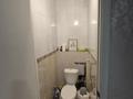 1-бөлмелі пәтер · 48.6 м² · 7/9 қабат, Габит Мурепова 7/1 — Пересечении улиц Габита Мусрепова и Шакарима Кудайбердиулы., бағасы: 23 млн ₸ в Астане, Алматы р-н — фото 7