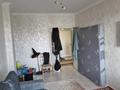 1-бөлмелі пәтер · 48.6 м² · 7/9 қабат, Габит Мурепова 7/1 — Пересечении улиц Габита Мусрепова и Шакарима Кудайбердиулы., бағасы: 23 млн ₸ в Астане, Алматы р-н — фото 8