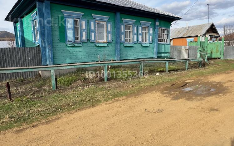Отдельный дом · 4 комнаты · 80 м² · 53 сот., Набережная 33 за 5.3 млн ₸ в Бобровка — фото 13