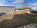 Отдельный дом · 4 комнаты · 80 м² · 53 сот., Набережная 33 за 5.3 млн ₸ в Бобровка — фото 5