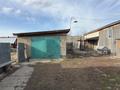 Отдельный дом · 4 комнаты · 80 м² · 53 сот., Набережная 33 за 5.3 млн ₸ в Бобровка — фото 12