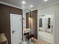 2-комнатная квартира · 40 м² · 3/5 этаж, мкр Шугыла, Мкр Шугыла340/39к8 9 — Строительная 21 за 28.5 млн ₸ в Алматы, Наурызбайский р-н