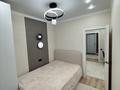 2-комнатная квартира · 40 м² · 3/5 этаж, мкр Шугыла, Мкр Шугыла340/39к8 9 — Строительная 21 за 28.5 млн ₸ в Алматы, Наурызбайский р-н — фото 11