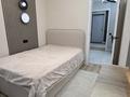 2-комнатная квартира · 40 м² · 3/5 этаж, мкр Шугыла, Мкр Шугыла340/39к8 9 — Строительная 21 за 28.5 млн ₸ в Алматы, Наурызбайский р-н — фото 12
