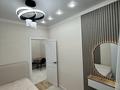 2-комнатная квартира · 40 м² · 3/5 этаж, мкр Шугыла, Мкр Шугыла340/39к8 9 — Строительная 21 за 28.5 млн ₸ в Алматы, Наурызбайский р-н — фото 13