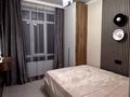 2-комнатная квартира · 40 м² · 3/5 этаж, мкр Шугыла, Мкр Шугыла340/39к8 9 — Строительная 21 за 28.5 млн ₸ в Алматы, Наурызбайский р-н — фото 14