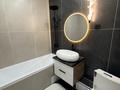 2-комнатная квартира · 40 м² · 3/5 этаж, мкр Шугыла, Мкр Шугыла340/39к8 9 — Строительная 21 за 28.5 млн ₸ в Алматы, Наурызбайский р-н — фото 15