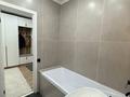 2-комнатная квартира · 40 м² · 3/5 этаж, мкр Шугыла, Мкр Шугыла340/39к8 9 — Строительная 21 за 28.5 млн ₸ в Алматы, Наурызбайский р-н — фото 17