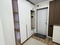 2-комнатная квартира · 40 м² · 3/5 этаж, мкр Шугыла, Мкр Шугыла340/39к8 9 — Строительная 21 за 28.5 млн ₸ в Алматы, Наурызбайский р-н — фото 2