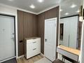 2-комнатная квартира · 40 м² · 3/5 этаж, мкр Шугыла, Мкр Шугыла340/39к8 9 — Строительная 21 за 28.5 млн ₸ в Алматы, Наурызбайский р-н — фото 3