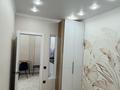 2-комнатная квартира · 40 м² · 3/5 этаж, мкр Шугыла, Мкр Шугыла340/39к8 9 — Строительная 21 за 28.5 млн ₸ в Алматы, Наурызбайский р-н — фото 8
