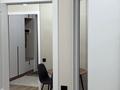 2-комнатная квартира · 40 м² · 3/5 этаж, мкр Шугыла, Мкр Шугыла340/39к8 9 — Строительная 21 за 28.5 млн ₸ в Алматы, Наурызбайский р-н — фото 9