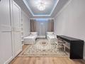 4-комнатная квартира · 107 м² · 9/14 этаж, Мухамедханова 4 — Толе Би за 800 000 ₸ в Астане, Нура р-н — фото 8