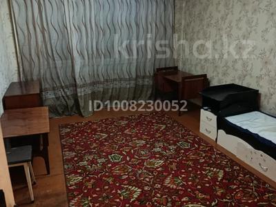 3-комнатная квартира · 76.6 м² · 1/5 этаж, мкр Жулдыз-1 25 за 200 000 〒 в Алматы, Турксибский р-н