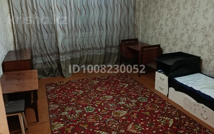 3-комнатная квартира · 76.6 м² · 1/5 этаж, мкр Жулдыз-1 25 за 200 000 〒 в Алматы, Турксибский р-н — фото 13