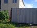 Дача · 4 комнаты · 132 м² · 12 сот., Фрунзенец 27 за 13.5 млн ₸ в Косозен