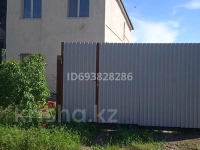 Дача · 4 комнаты · 132 м² · 12 сот., Фрунзенец 27 за 13.5 млн ₸ в Косозен