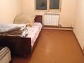 Дача · 4 комнаты · 132 м² · 12 сот., Фрунзенец 27 за 13.5 млн ₸ в Косозен — фото 10