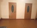 Дача · 4 комнаты · 132 м² · 12 сот., Фрунзенец 27 за 13.5 млн ₸ в Косозен — фото 14