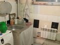 Дача · 4 комнаты · 132 м² · 12 сот., Фрунзенец 27 за 13.5 млн ₸ в Косозен — фото 20