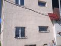 Дача · 4 комнаты · 132 м² · 12 сот., Фрунзенец 27 за 13.5 млн ₸ в Косозен — фото 3