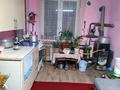 Дача · 4 комнаты · 132 м² · 12 сот., Фрунзенец 27 за 13.5 млн ₸ в Косозен — фото 8