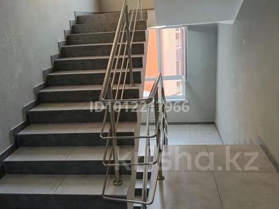 2-комнатная квартира · 41.2 м² · 2/3 этаж, Аубакирова 12/45а за 26 млн ₸ в 