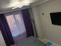 2-бөлмелі пәтер · 41.2 м² · 2/3 қабат, Аубакирова 12/45а, бағасы: 26 млн ₸ в  — фото 10