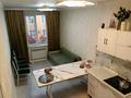 2-бөлмелі пәтер · 41.2 м² · 2/3 қабат, Аубакирова 12/45а, бағасы: 26 млн ₸ в  — фото 12