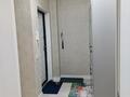2-бөлмелі пәтер · 41.2 м² · 2/3 қабат, Аубакирова 12/45а, бағасы: 26 млн ₸ в  — фото 14