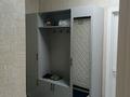 2-бөлмелі пәтер · 41.2 м² · 2/3 қабат, Аубакирова 12/45а, бағасы: 26 млн ₸ в  — фото 15