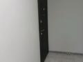 2-бөлмелі пәтер · 41.2 м² · 2/3 қабат, Аубакирова 12/45а, бағасы: 26 млн ₸ в  — фото 2