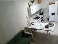 2-бөлмелі пәтер · 41.2 м² · 2/3 қабат, Аубакирова 12/45а, бағасы: 26 млн ₸ в  — фото 23