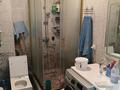2-бөлмелі пәтер · 41.2 м² · 2/3 қабат, Аубакирова 12/45а, бағасы: 26 млн ₸ в  — фото 6