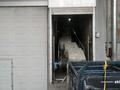 Свободное назначение, склады · 600 м² за 1.2 млн ₸ в Алматы, Жетысуский р-н — фото 4