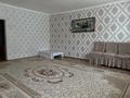 Отдельный дом · 3 комнаты · 80 м² · 3 сот., Старый город, Старый город Кулымбетова 29а — Некрасова Асау Барак за 18 млн 〒 в Актобе