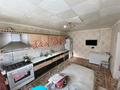 Отдельный дом · 3 комнаты · 80 м² · 3 сот., Старый город, Старый город Кулымбетова 29а — Некрасова Асау Барак за 18 млн 〒 в Актобе — фото 4
