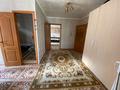 Отдельный дом · 3 комнаты · 80 м² · 3 сот., Старый город, Старый город Кулымбетова 29а — Некрасова Асау Барак за 18 млн 〒 в Актобе — фото 6