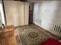 Отдельный дом · 3 комнаты · 80 м² · 3 сот., Старый город, Старый город Кулымбетова 29а — Некрасова Асау Барак за 18 млн 〒 в Актобе — фото 2