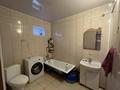 Отдельный дом · 3 комнаты · 80 м² · 3 сот., Старый город, Старый город Кулымбетова 29а — Некрасова Асау Барак за 18 млн 〒 в Актобе — фото 3