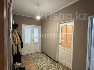 2-комнатная квартира · 56 м² · 5/9 этаж, Нур Актобе, Жм каргалы за 17 млн ₸
