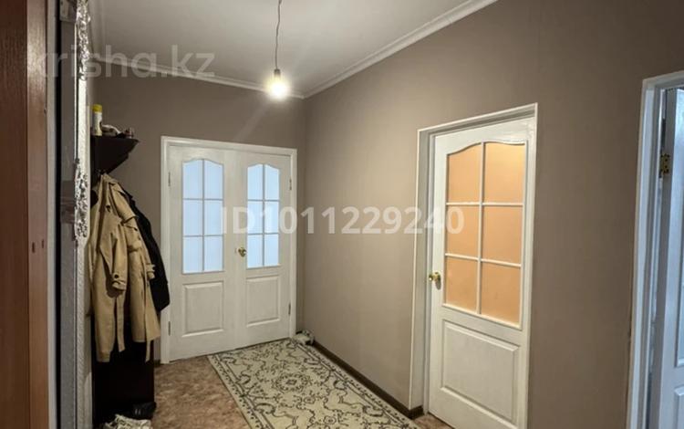 2-комнатная квартира · 56 м² · 5/9 этаж, Нур Актобе, Жм каргалы за 17 млн ₸ — фото 2