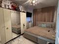 2-комнатная квартира · 56 м² · 5/9 этаж, Нур Актобе, Жм каргалы за 17 млн ₸ — фото 4